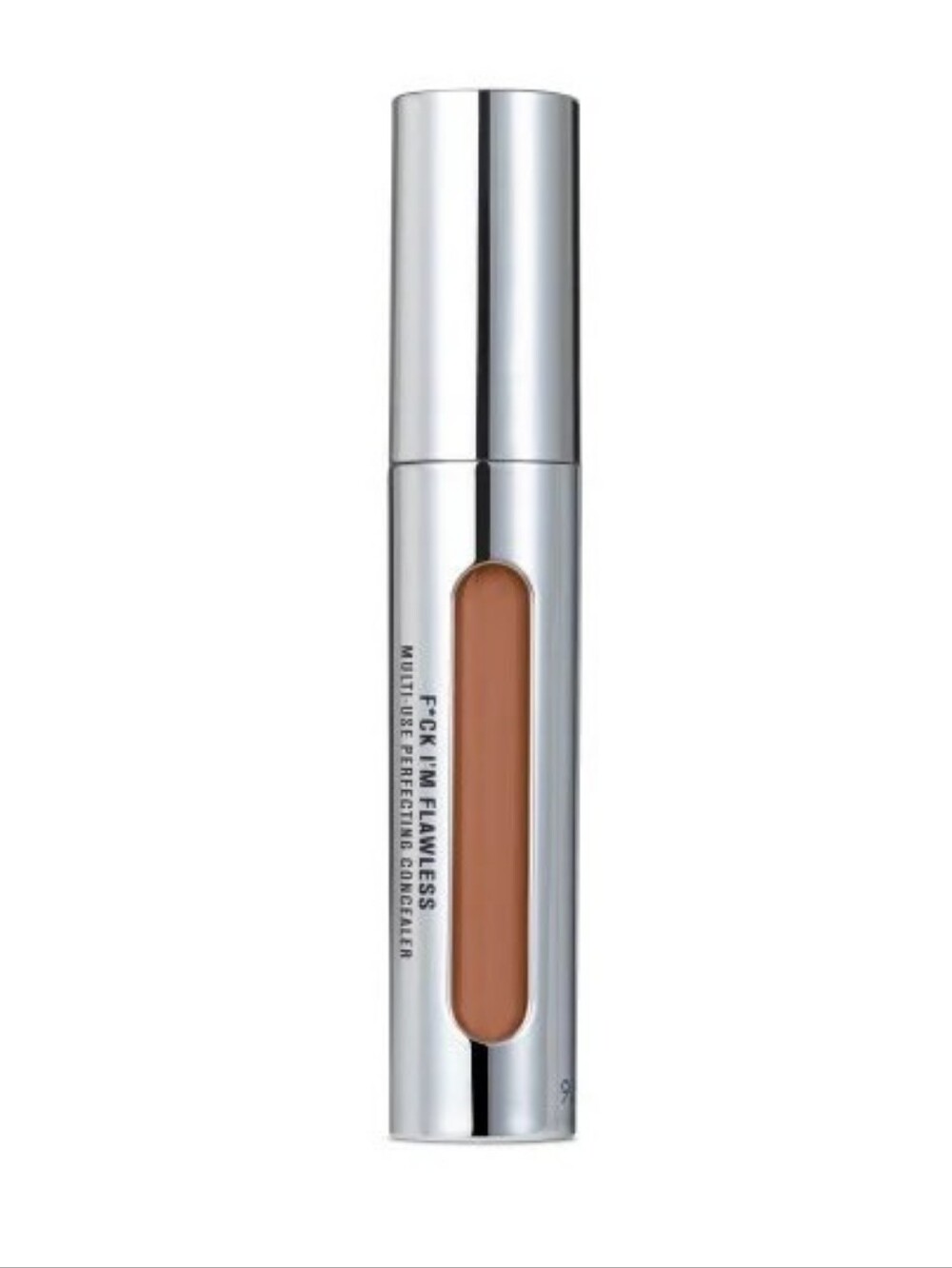 SUNDAY SALE🌞F*CK I'M FLAWLESSMulti-Use Perfect Concealer 14.5